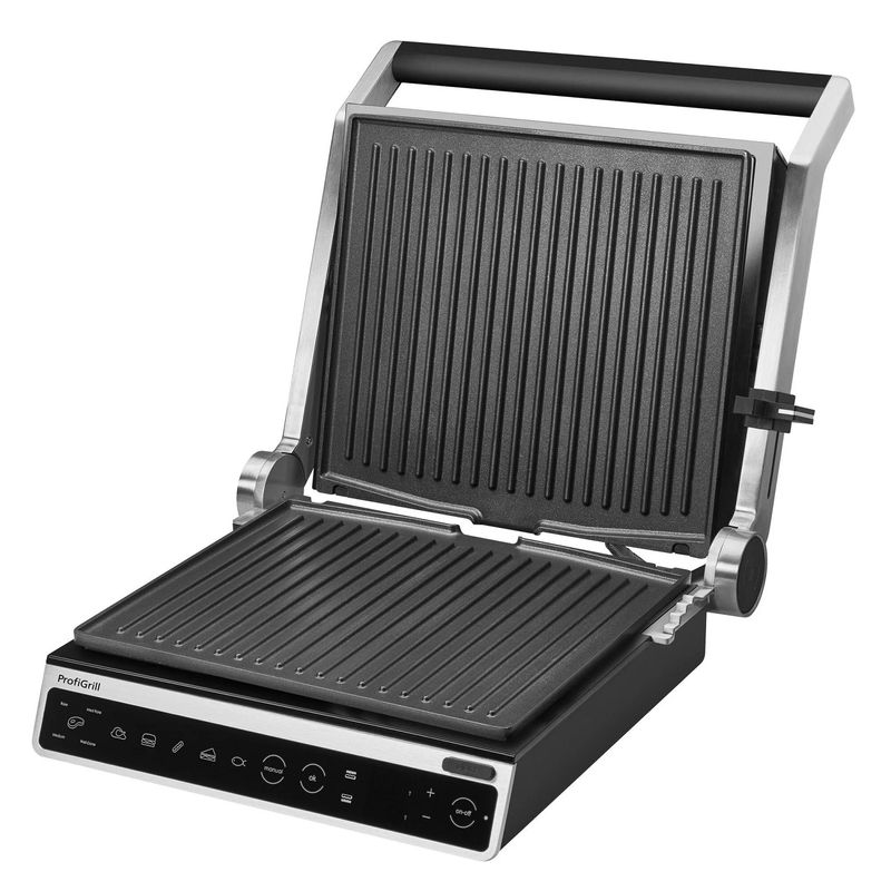 grillelectricfinal2