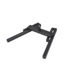 Kaiser5857SuportMultifunctional1