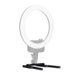 Kaiser5857SuportMultifunctional2