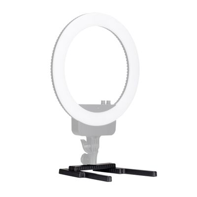 Kaiser 5857 Suport Multifunctional