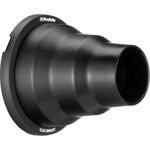 ProfotoClicSnoot1