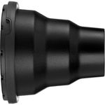 ProfotoClicSnoot2