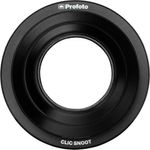 ProfotoClicSnoot3