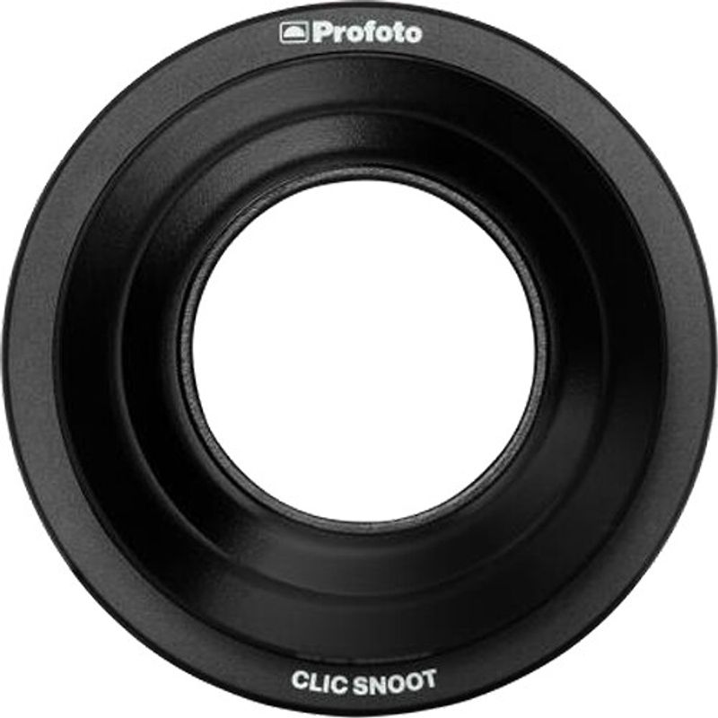 Profoto-Clic-Snoot.3