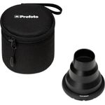 ProfotoClicSnoot4