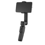 Zhiyun-Tech-Smooth-XS-Stabilizator-Gimbal-pentru-Smartphone-Negru