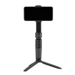 ZhiyunTechSmoothXSStabilizatorGimbalpentruSmartphoneNegru