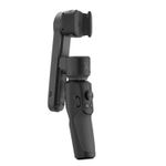 Zhiyun-Tech-Smooth-XS-Stabilizator-Gimbal-pentru-Smartphone-Negru.4