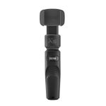 ZhiyunTechSmoothXSStabilizatorGimbalpentruSmartphoneNegru