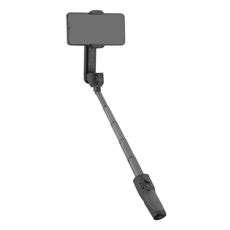 Zhiyun-Tech-Smooth-XS-Stabilizator-Gimbal-pentru-Smartphone-Negru.7