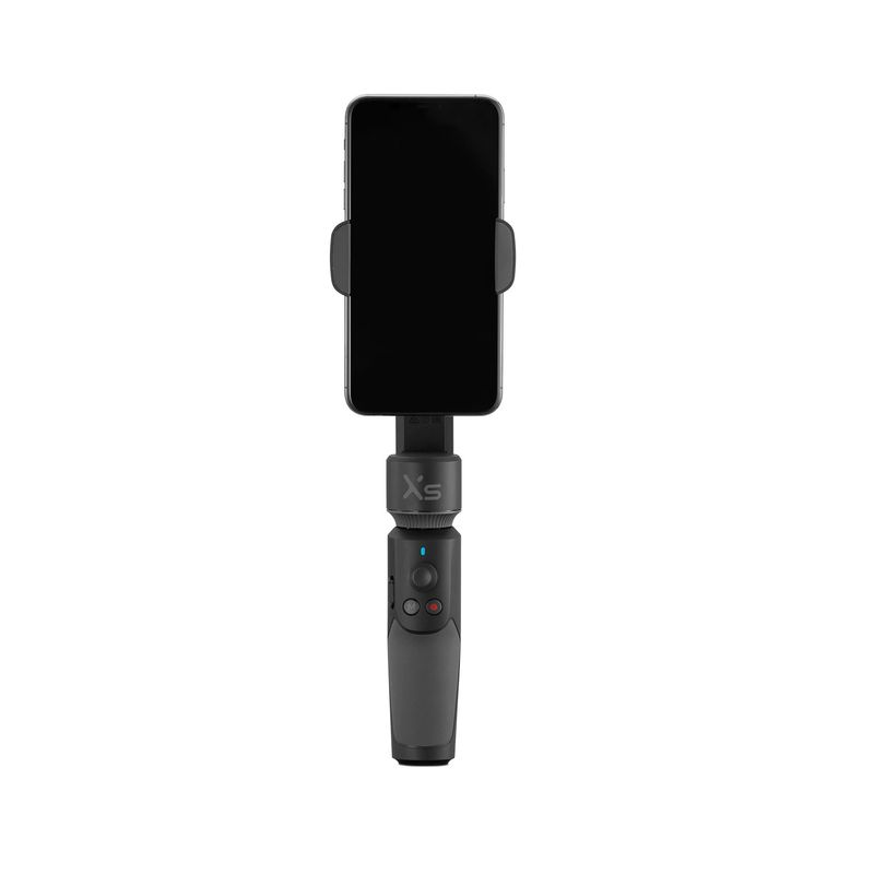 Zhiyun-Tech-Smooth-XS-Stabilizator-Gimbal-pentru-Smartphone-Negru.8