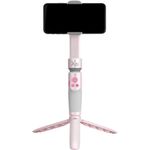 ZhiyunTechSmoothXSStabilizatorGimbalpentruSmartphonePink