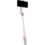 ZhiyunTechSmoothXSStabilizatorGimbalpentruSmartphonePink