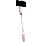 Zhiyun-Tech-Smooth-XS-Stabilizator-Gimbal-pentru-Smartphone-Pink.3