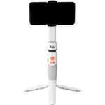 ZhiyunTechSmoothXSStabilizatorGimbalpentruSmartphoneAlb