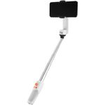 ZhiyunTechSmoothXSStabilizatorGimbalpentruSmartphoneAlb