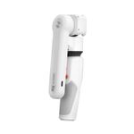 ZhiyunTechSmoothXSStabilizatorGimbalpentruSmartphoneAlb