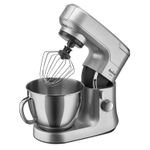 AmicaKML6011RobotdeBucatarie1000WBolInox45L8TreptedeViteza