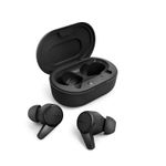 PhilipsTAT1207BK00CastiTrueWireless1