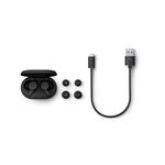 PhilipsTAT1207BK00CastiTrueWireless2