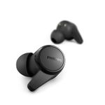 PhilipsTAT1207BK00CastiTrueWireless3