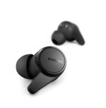 Philips-TAT1207BK-00-Casti-True-Wireless.3