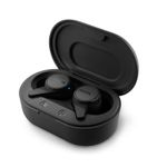 PhilipsTAT1207BK00CastiTrueWireless4