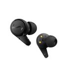 PhilipsTAT1207BK00CastiTrueWireless6