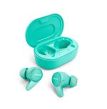 PhilipsTAT1207BL00CastiTrueWireless1