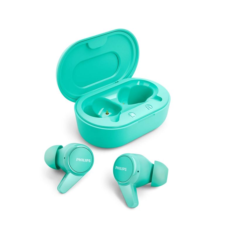 PhilipsTAT1207BL00CastiTrueWireless1