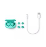 PhilipsTAT1207BL00CastiTrueWireless2