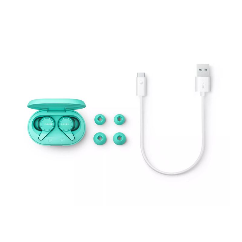 PhilipsTAT1207BL00CastiTrueWireless2