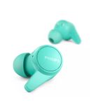 PhilipsTAT1207BL00CastiTrueWireless3