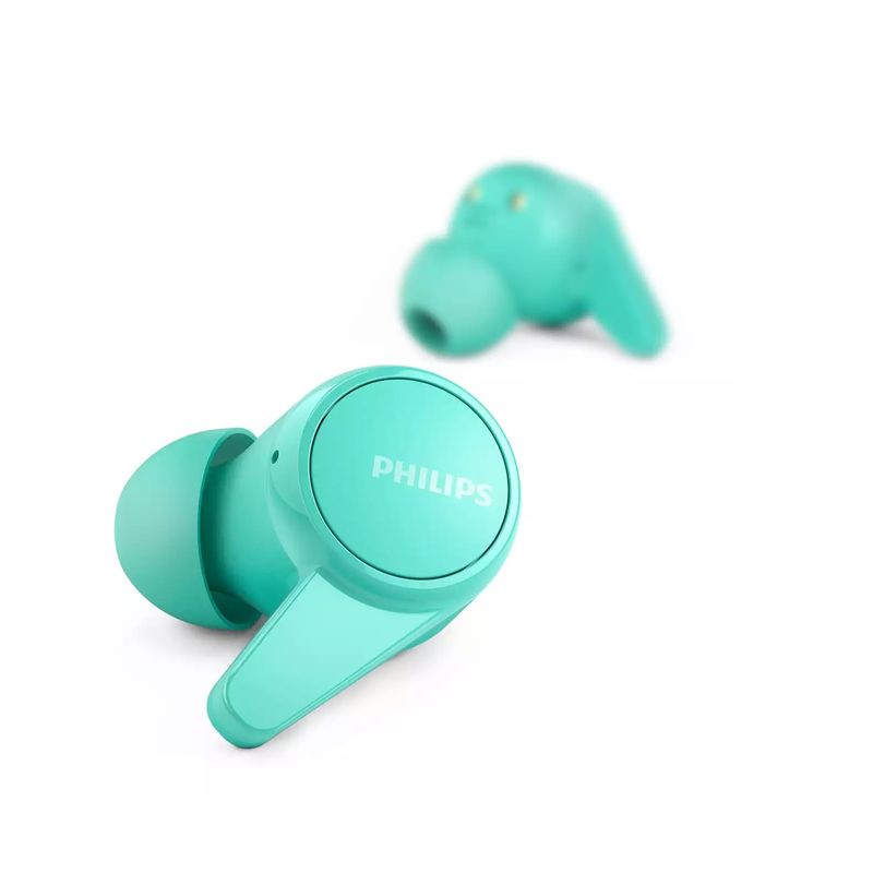 PhilipsTAT1207BL00CastiTrueWireless3