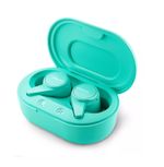 PhilipsTAT1207BL00CastiTrueWireless4