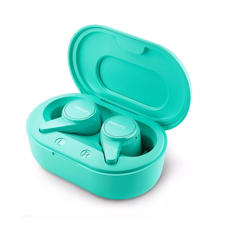 PhilipsTAT1207BL00CastiTrueWireless4