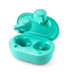 PhilipsTAT1207BL00CastiTrueWireless5