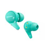 PhilipsTAT1207BL00CastiTrueWireless6