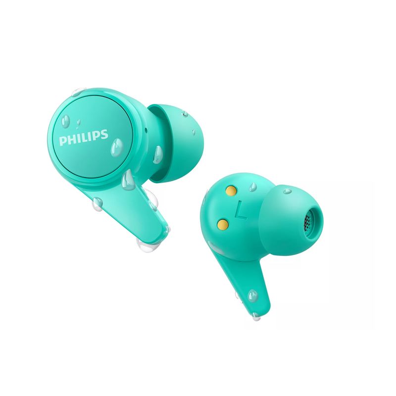 PhilipsTAT1207BL00CastiTrueWireless6