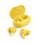 Philips-TAT1207YL-00-Casti-True-Wireless.1