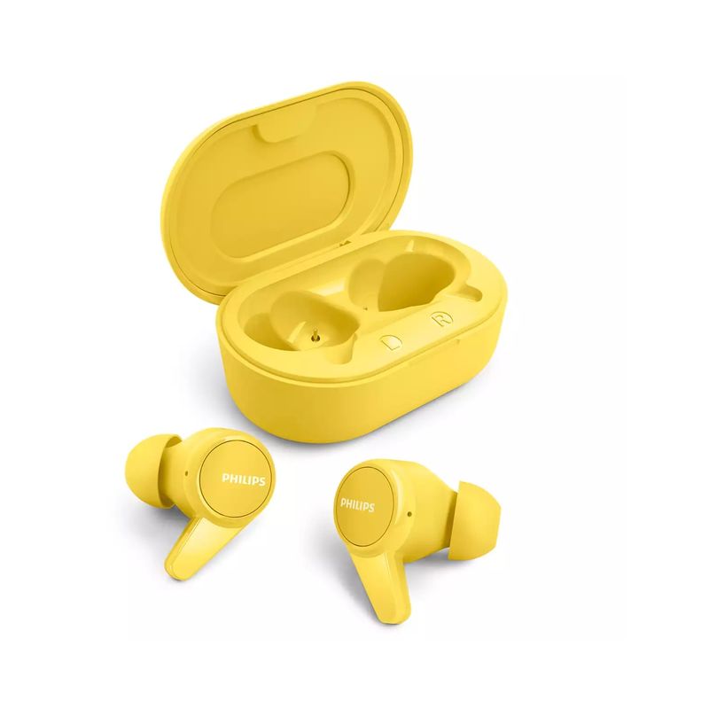 Philips-TAT1207YL-00-Casti-True-Wireless.1