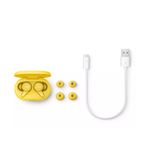 Philips-TAT1207YL-00-Casti-True-Wireless.2