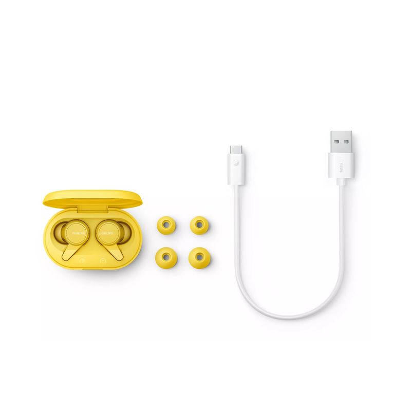 Philips-TAT1207YL-00-Casti-True-Wireless.2