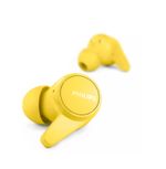Philips-TAT1207YL-00-Casti-True-Wireless.3