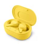 Philips-TAT1207YL-00-Casti-True-Wireless.4