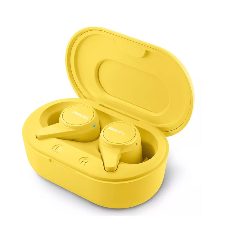 Philips-TAT1207YL-00-Casti-True-Wireless.4