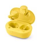 Philips-TAT1207YL-00-Casti-True-Wireless.5