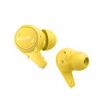 Philips-TAT1207YL-00-Casti-True-Wireless.6