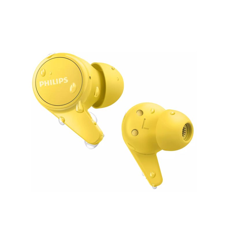 Philips-TAT1207YL-00-Casti-True-Wireless.6