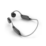 PhilipsTAA6606BK00CastiWirelesspentruSport1